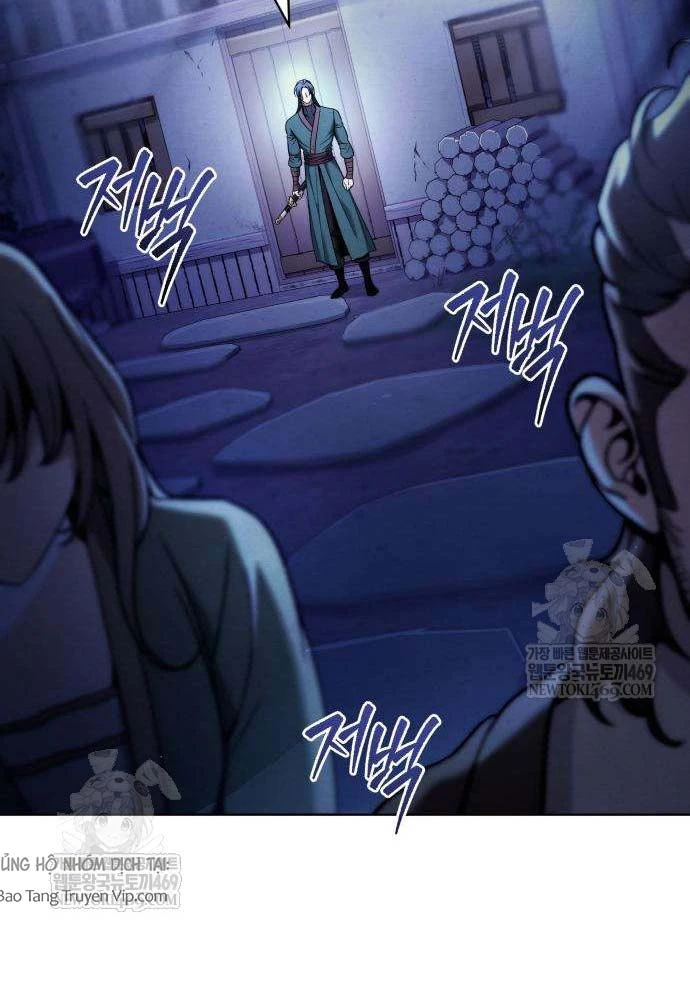 Tứ Xuyên Bá Vương Chapter 7 - 46