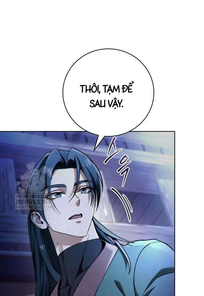 Tứ Xuyên Bá Vương Chapter 7 - 47