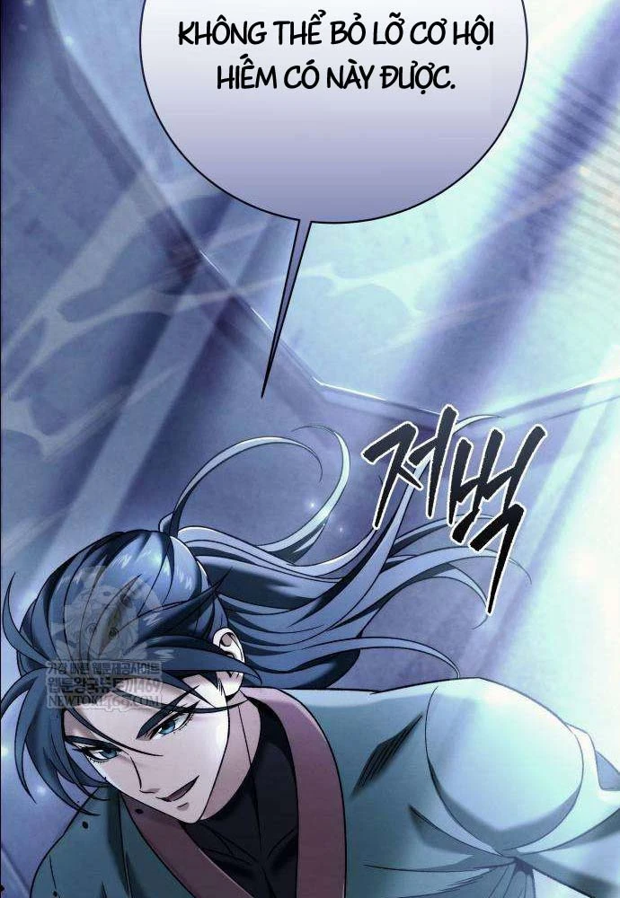 Tứ Xuyên Bá Vương Chapter 7 - 50