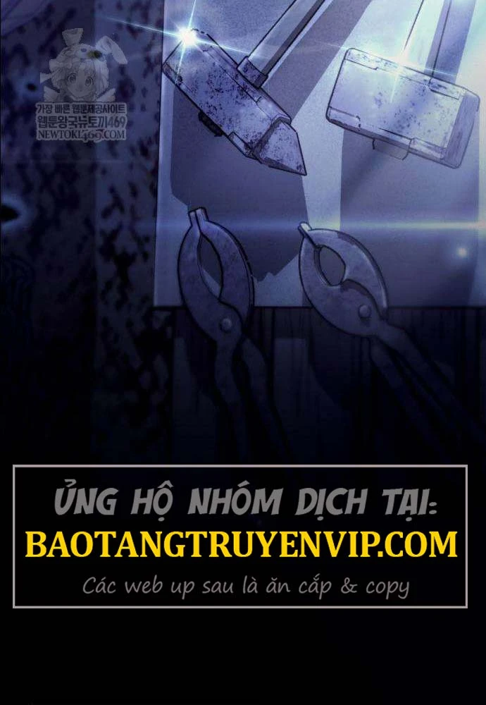 Tứ Xuyên Bá Vương Chapter 7 - 54