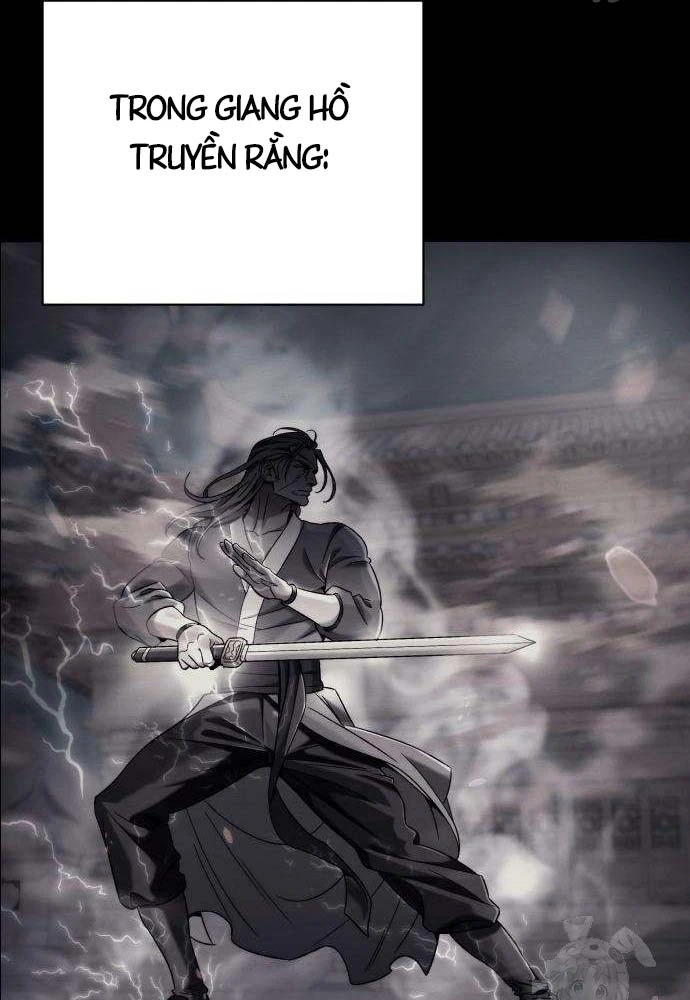 Tứ Xuyên Bá Vương Chapter 7 - 55