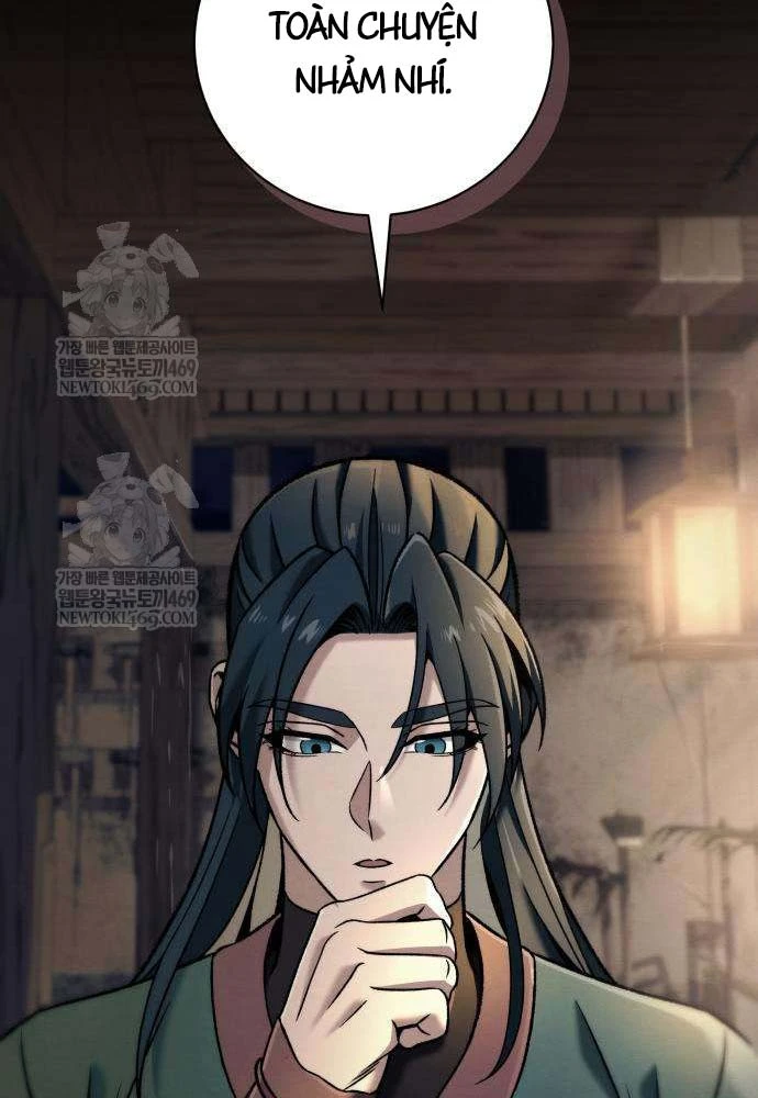 Tứ Xuyên Bá Vương Chapter 7 - 57