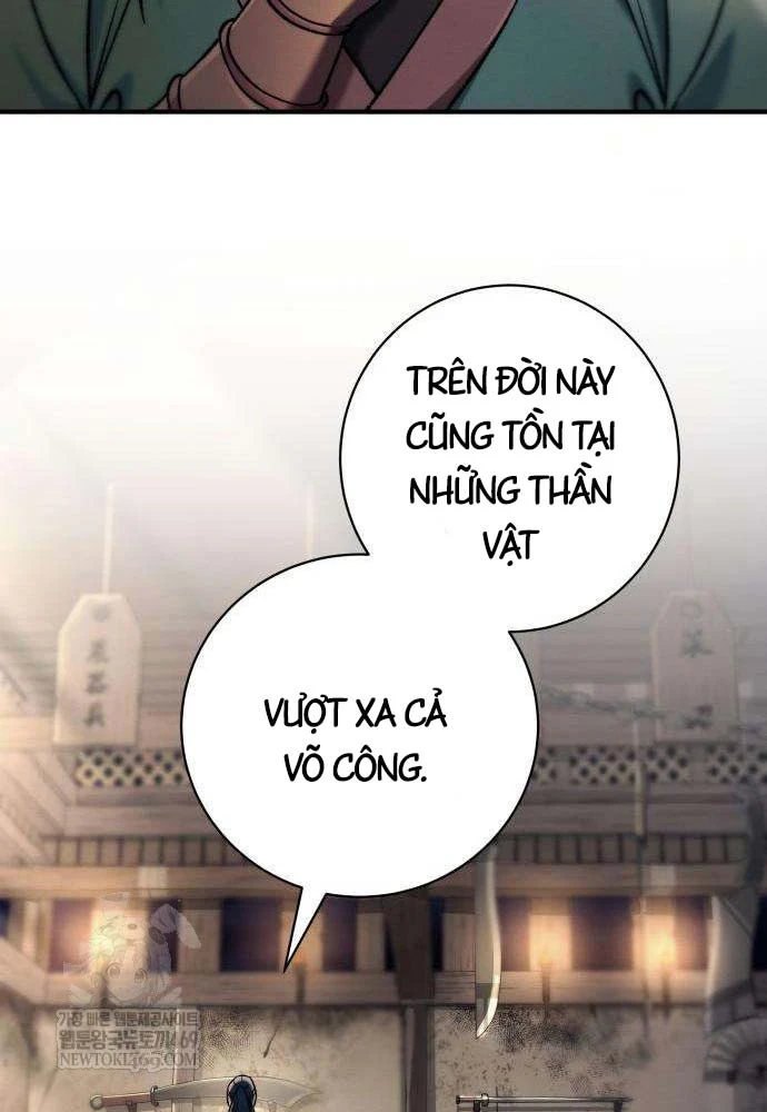 Tứ Xuyên Bá Vương Chapter 7 - 58