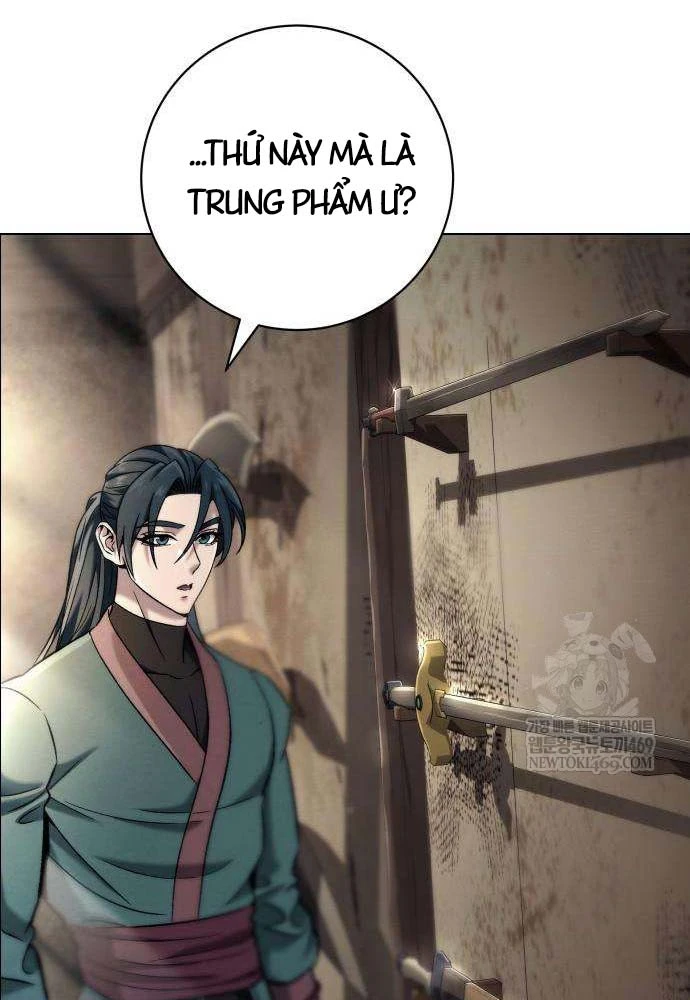 Tứ Xuyên Bá Vương Chapter 7 - 60