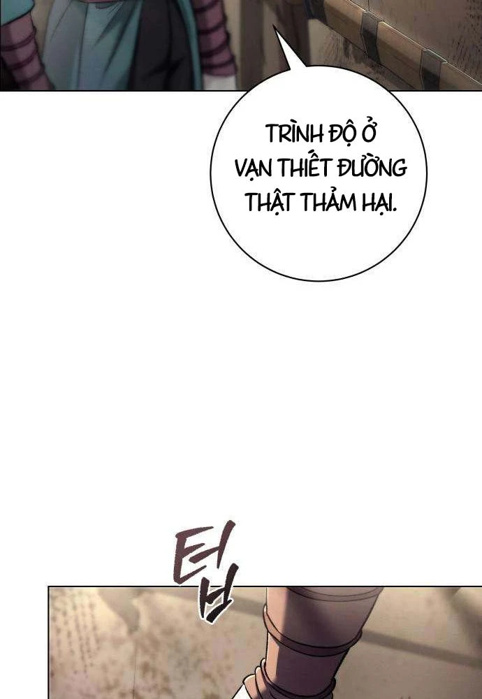 Tứ Xuyên Bá Vương Chapter 7 - 61