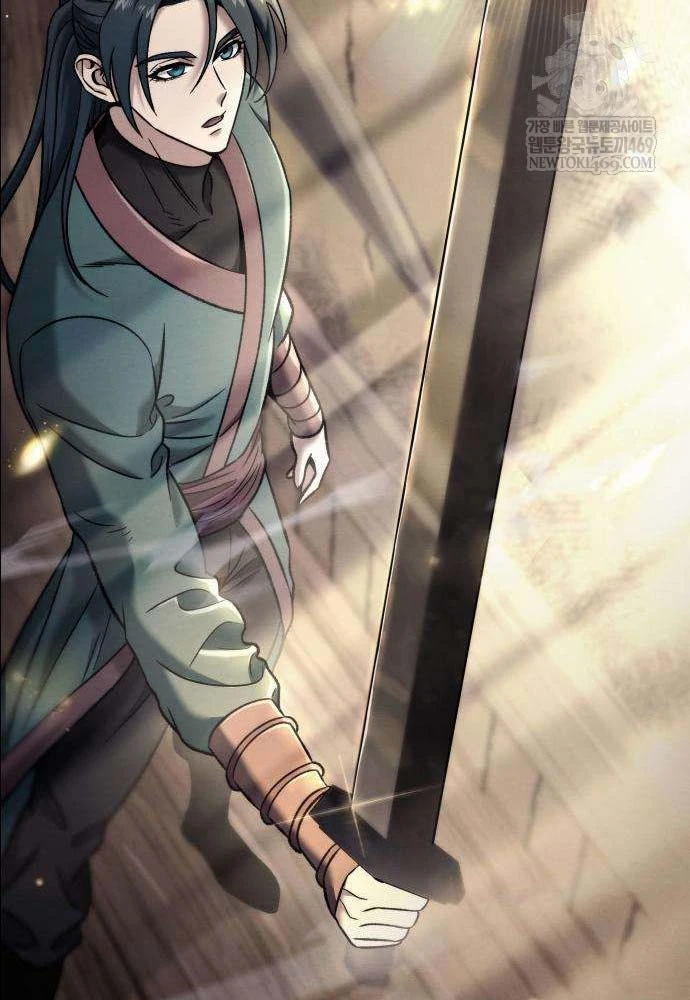 Tứ Xuyên Bá Vương Chapter 7 - 63