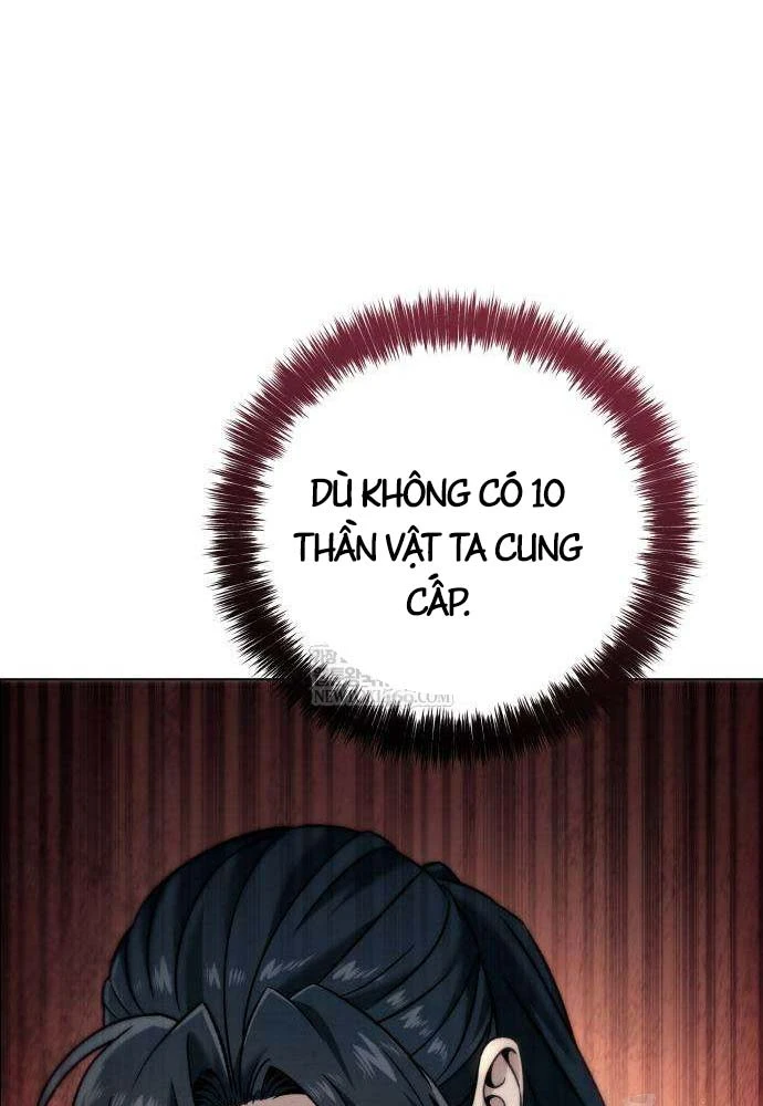 Tứ Xuyên Bá Vương Chapter 7 - 66