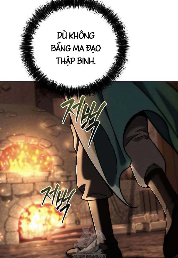 Tứ Xuyên Bá Vương Chapter 7 - 68