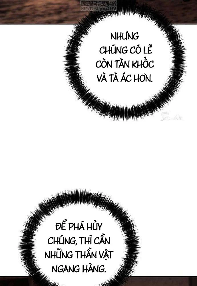 Tứ Xuyên Bá Vương Chapter 7 - 69