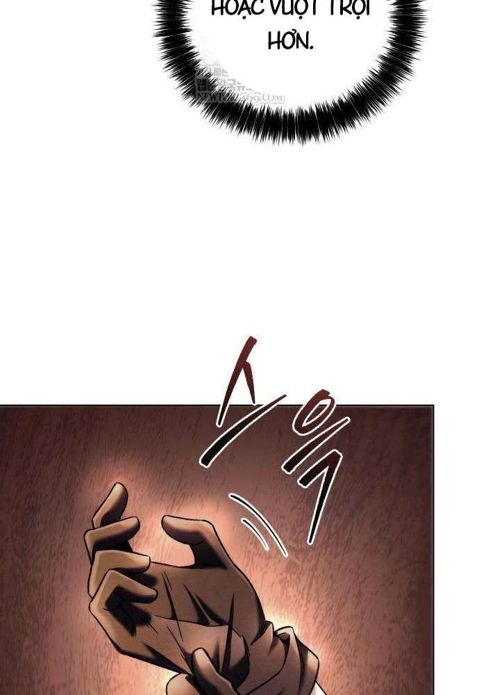 Tứ Xuyên Bá Vương Chapter 7 - 71