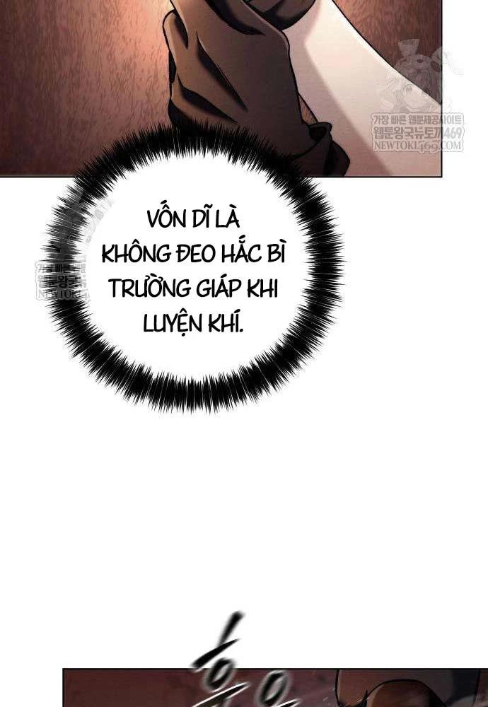 Tứ Xuyên Bá Vương Chapter 7 - 72