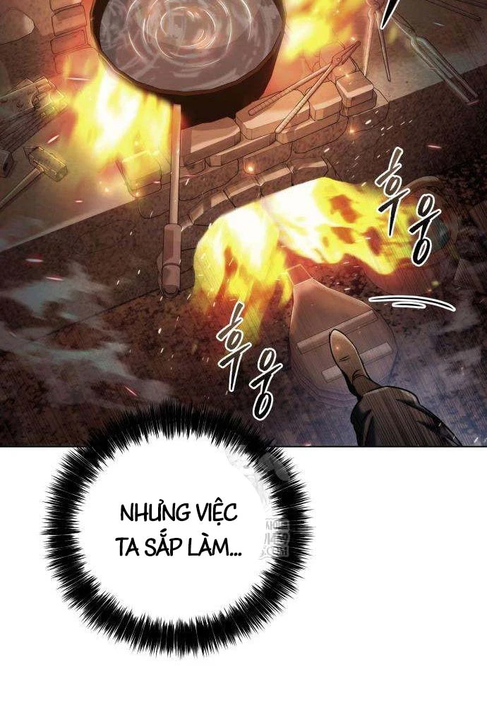 Tứ Xuyên Bá Vương Chapter 7 - 74