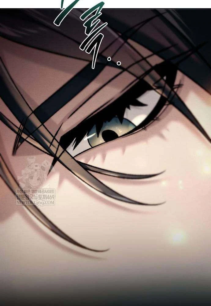 Tứ Xuyên Bá Vương Chapter 7 - 79