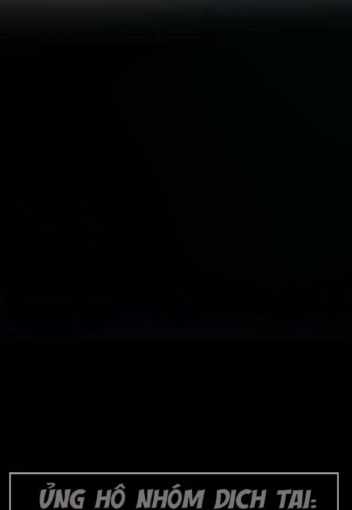 Tứ Xuyên Bá Vương Chapter 7 - 80