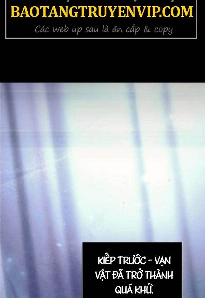 Tứ Xuyên Bá Vương Chapter 7 - 81