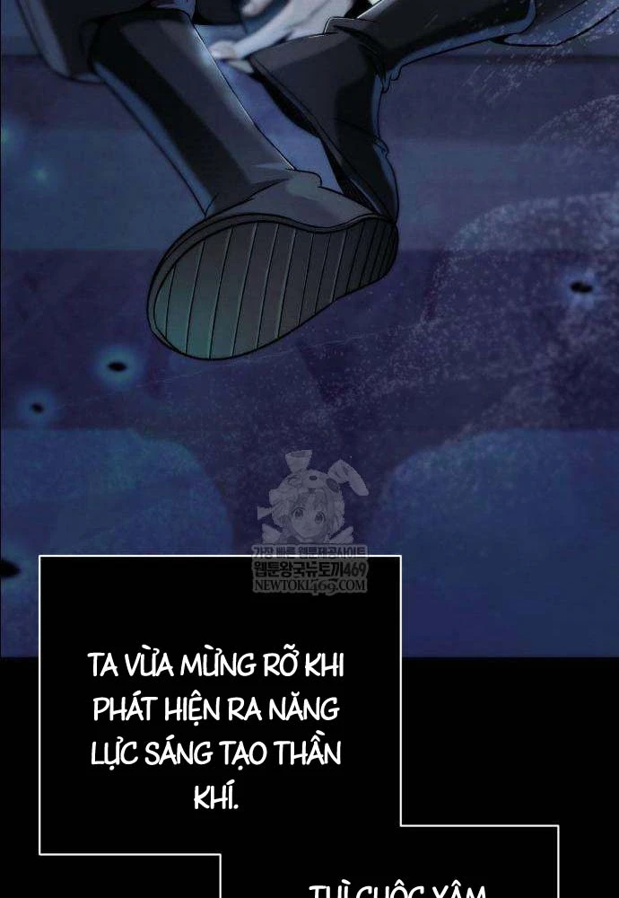 Tứ Xuyên Bá Vương Chapter 7 - 83