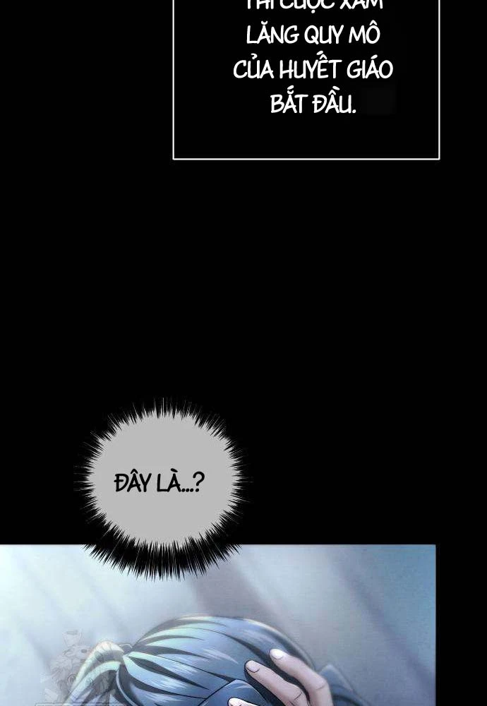 Tứ Xuyên Bá Vương Chapter 7 - 84