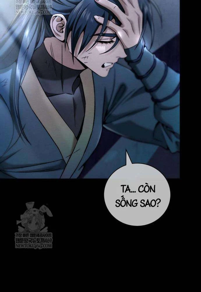 Tứ Xuyên Bá Vương Chapter 7 - 85