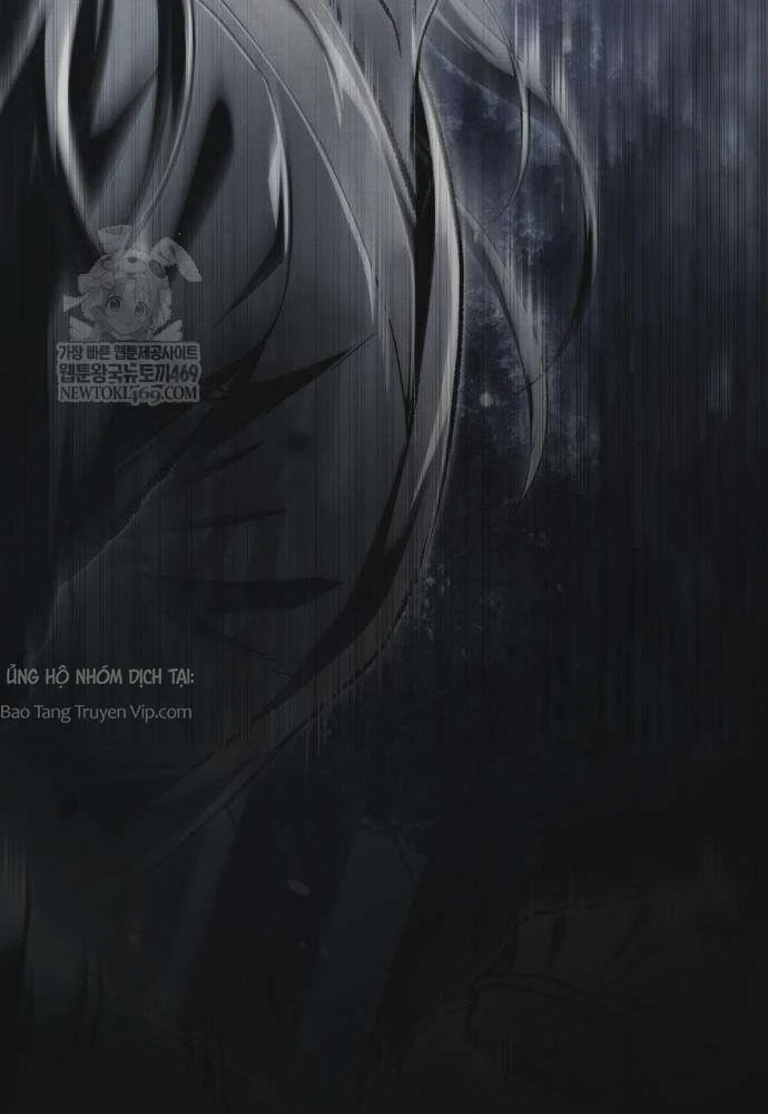 Tứ Xuyên Bá Vương Chapter 7 - 89