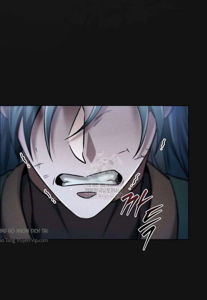 Tứ Xuyên Bá Vương Chapter 7 - 90