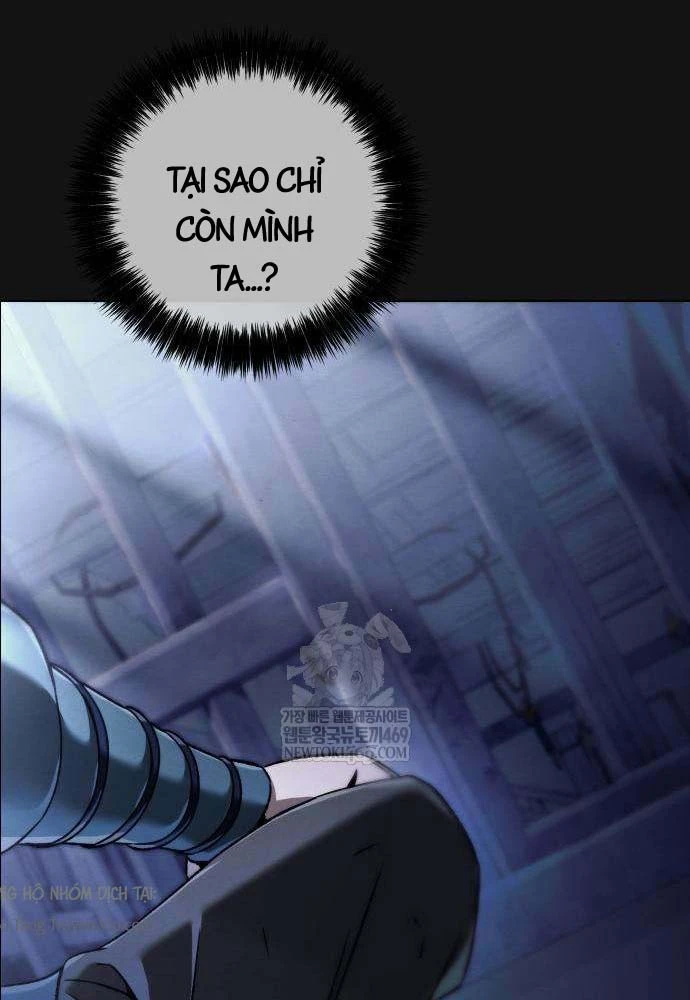 Tứ Xuyên Bá Vương Chapter 7 - 91