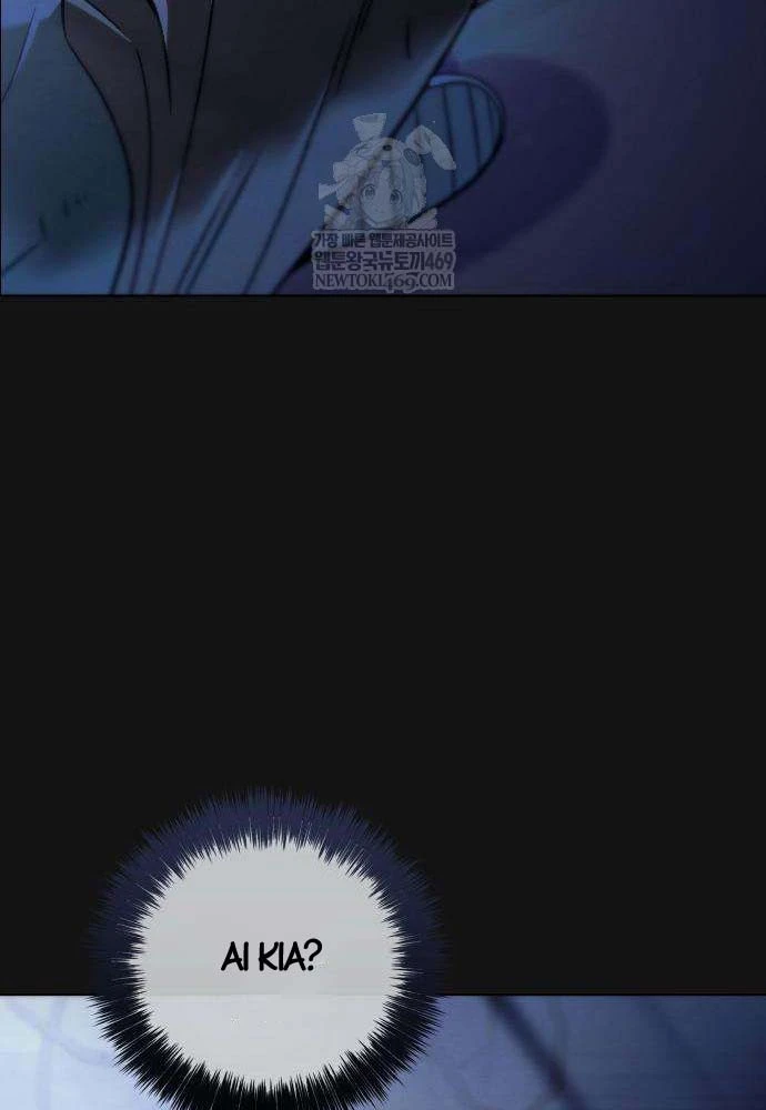 Tứ Xuyên Bá Vương Chapter 7 - 92