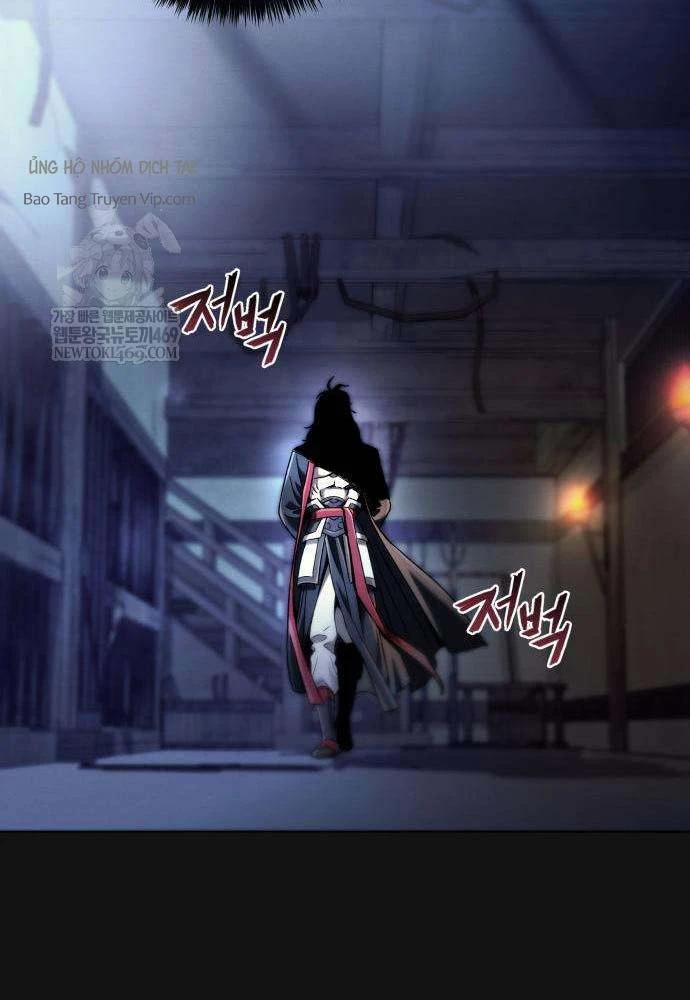 Tứ Xuyên Bá Vương Chapter 7 - 93