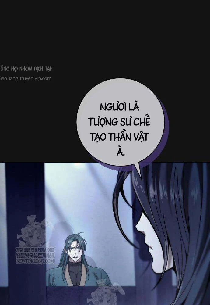 Tứ Xuyên Bá Vương Chapter 7 - 94