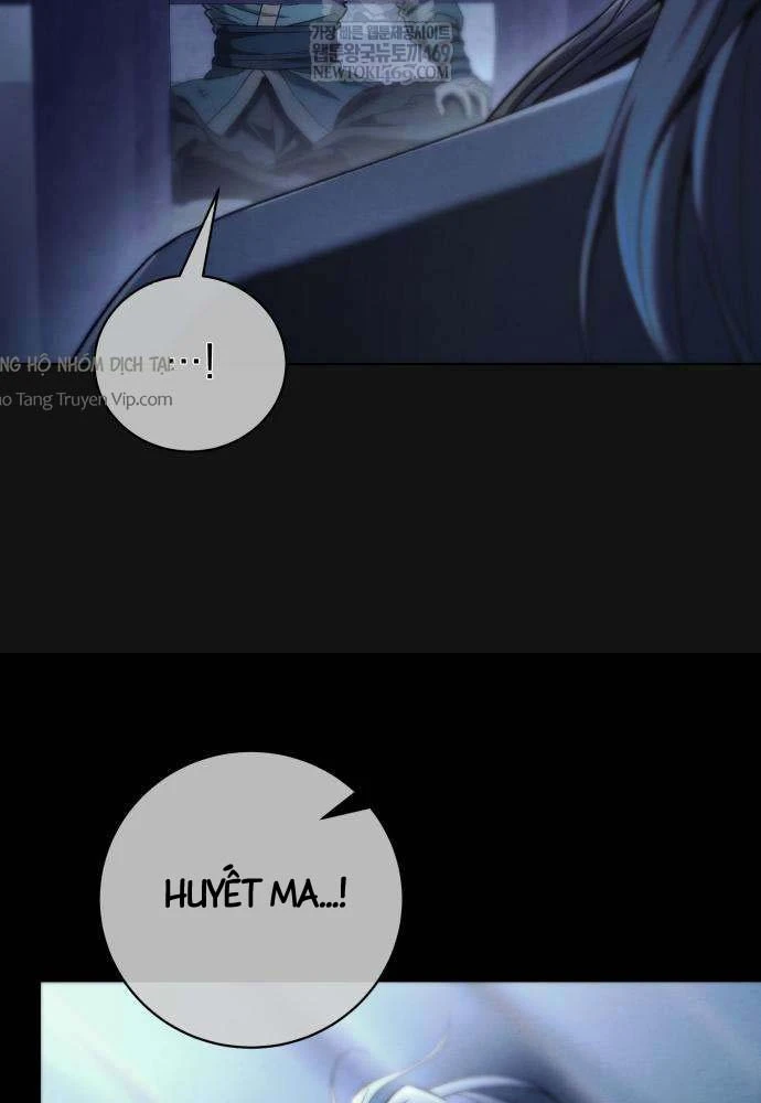 Tứ Xuyên Bá Vương Chapter 7 - 95