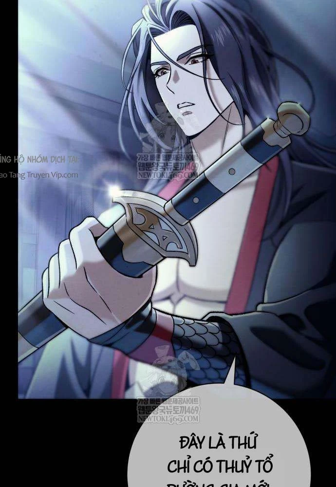 Tứ Xuyên Bá Vương Chapter 7 - 96