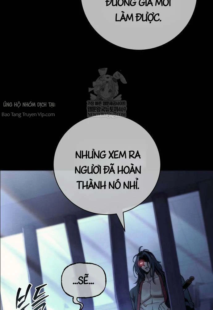 Tứ Xuyên Bá Vương Chapter 7 - 97