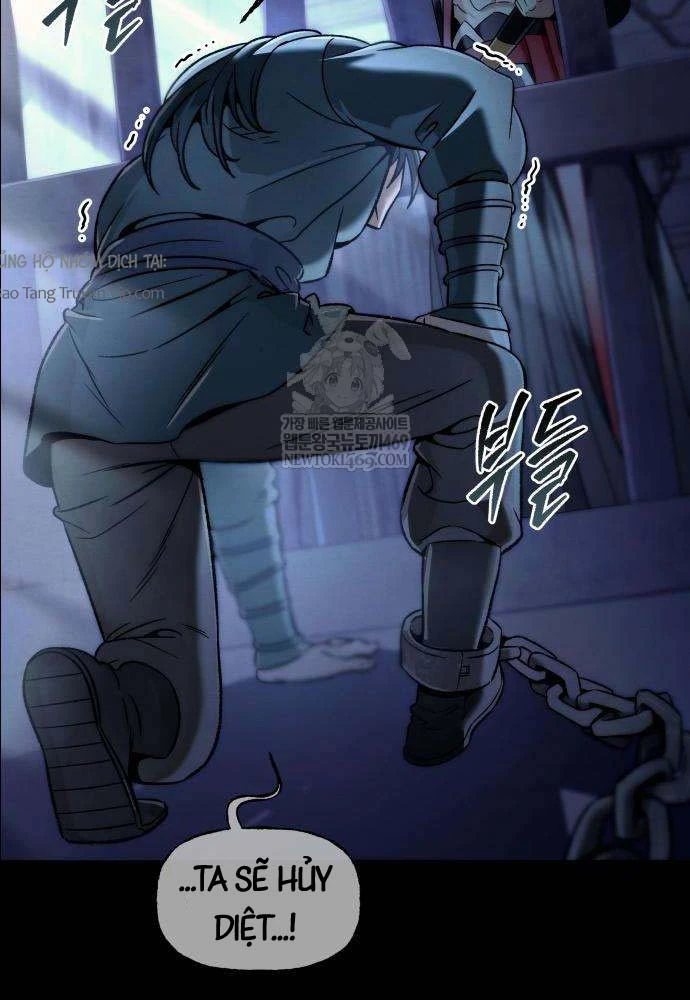 Tứ Xuyên Bá Vương Chapter 7 - 98