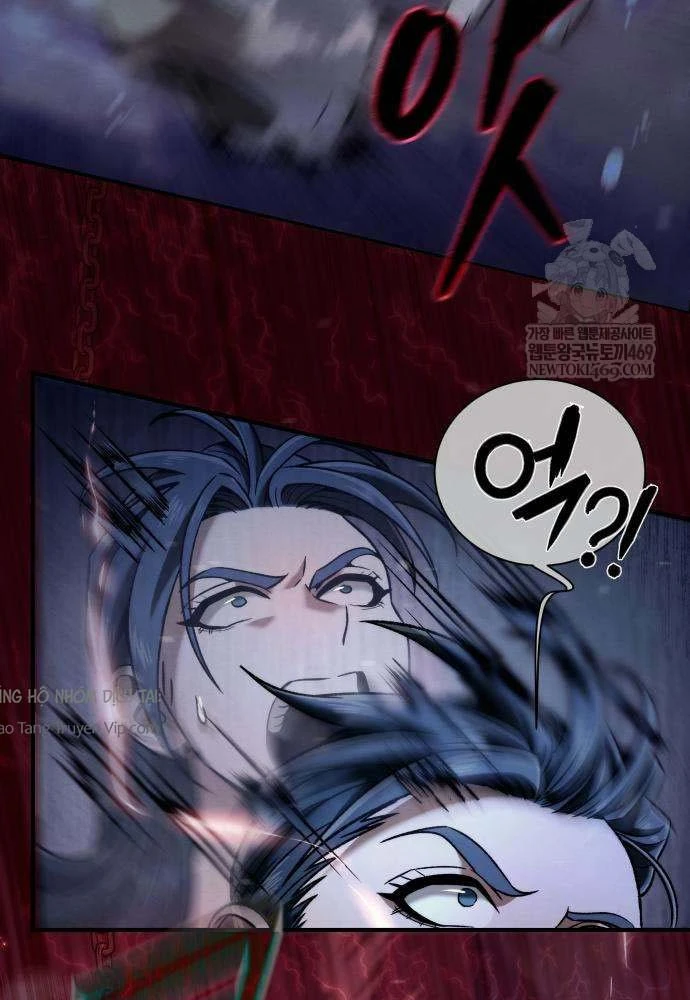 Tứ Xuyên Bá Vương Chapter 7 - 101