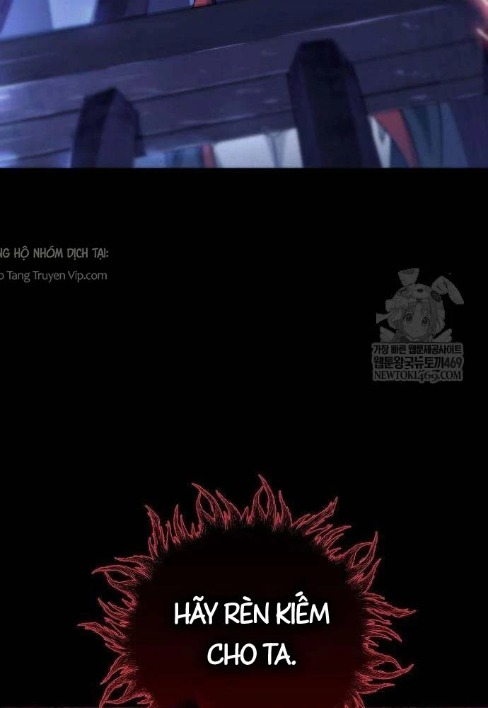 Tứ Xuyên Bá Vương Chapter 7 - 104