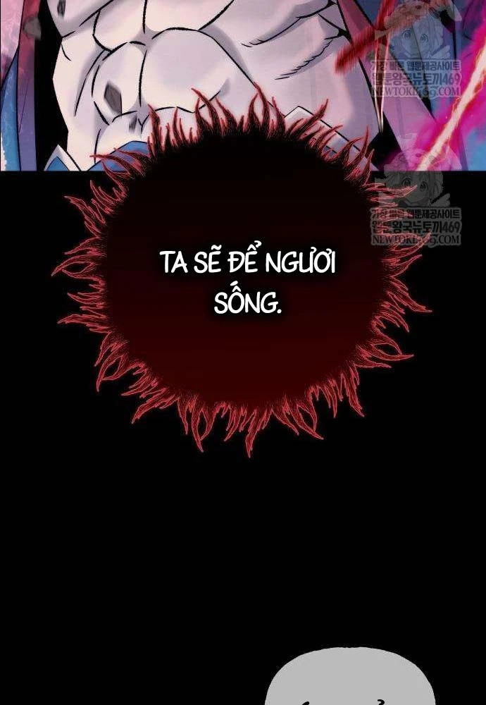 Tứ Xuyên Bá Vương Chapter 7 - 106