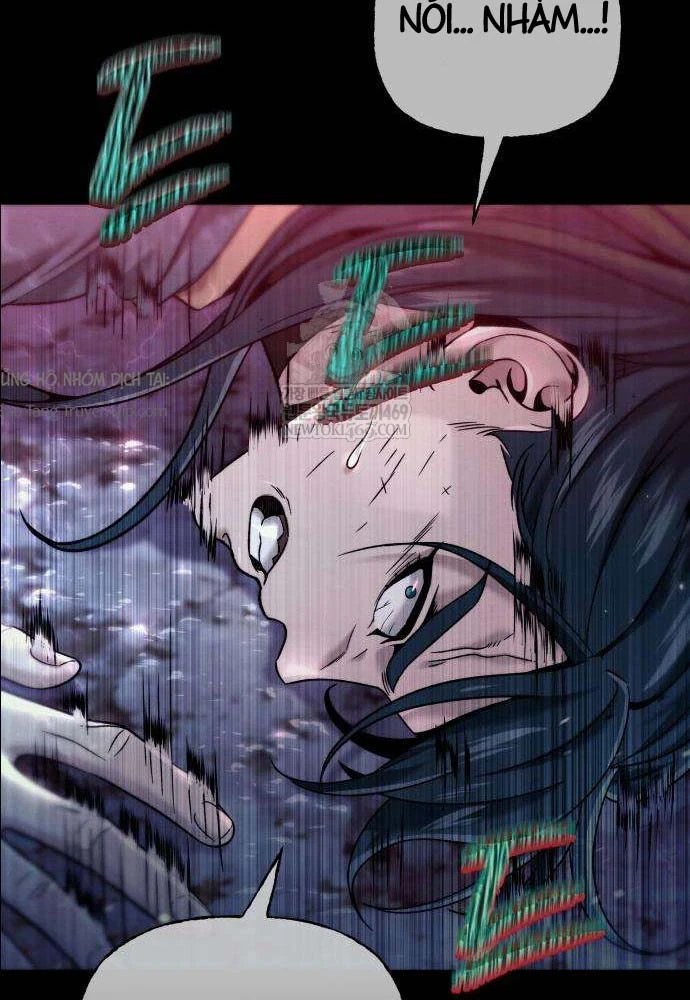 Tứ Xuyên Bá Vương Chapter 7 - 107