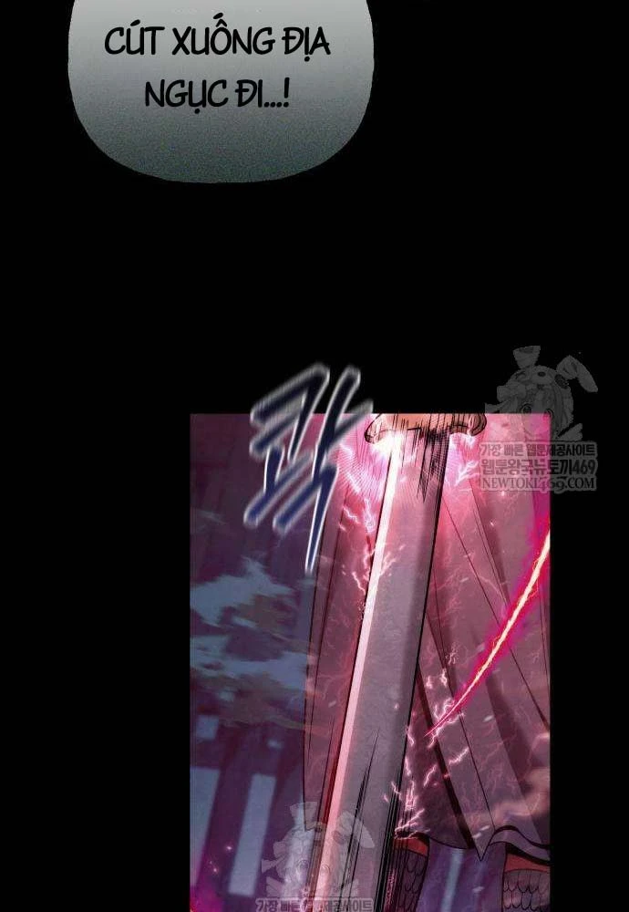 Tứ Xuyên Bá Vương Chapter 7 - 108