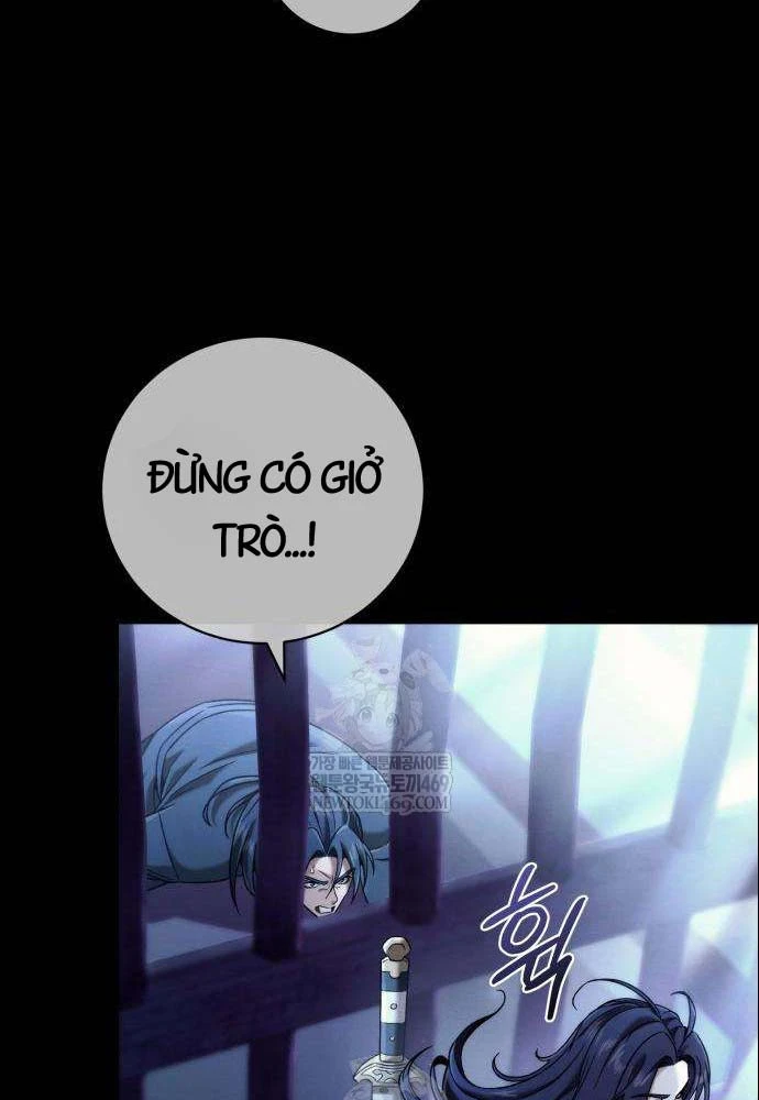 Tứ Xuyên Bá Vương Chapter 7 - 111