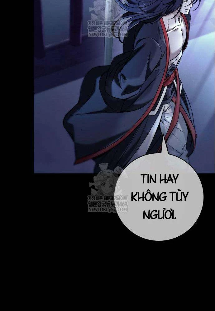 Tứ Xuyên Bá Vương Chapter 7 - 112