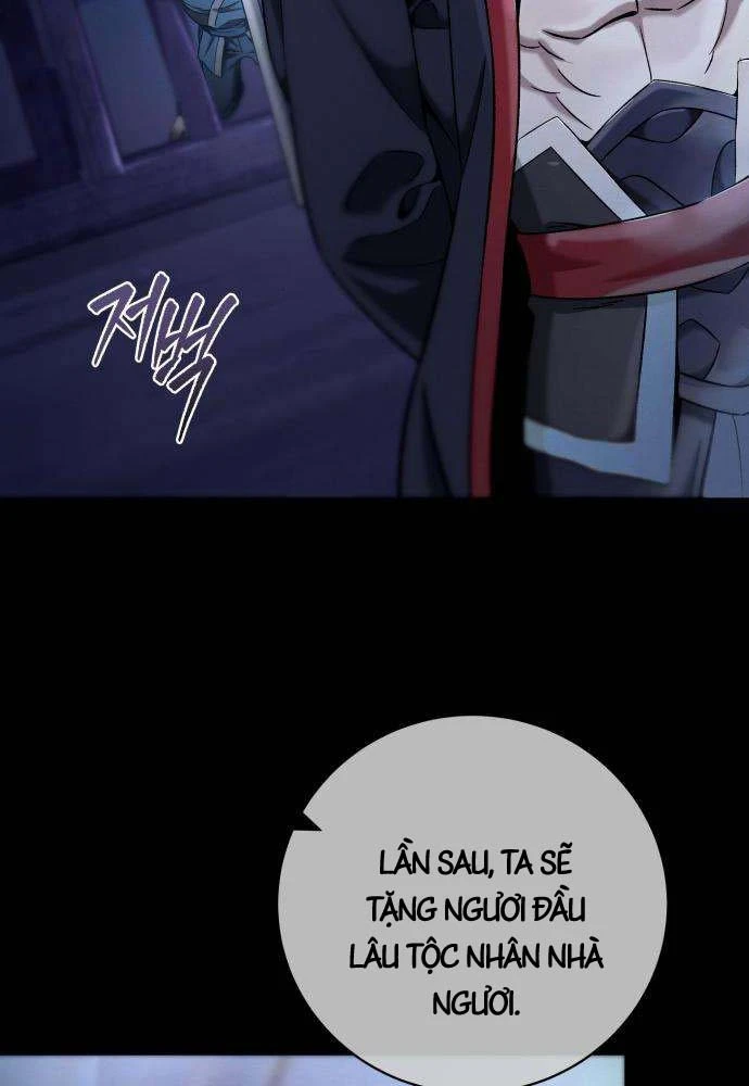 Tứ Xuyên Bá Vương Chapter 7 - 114