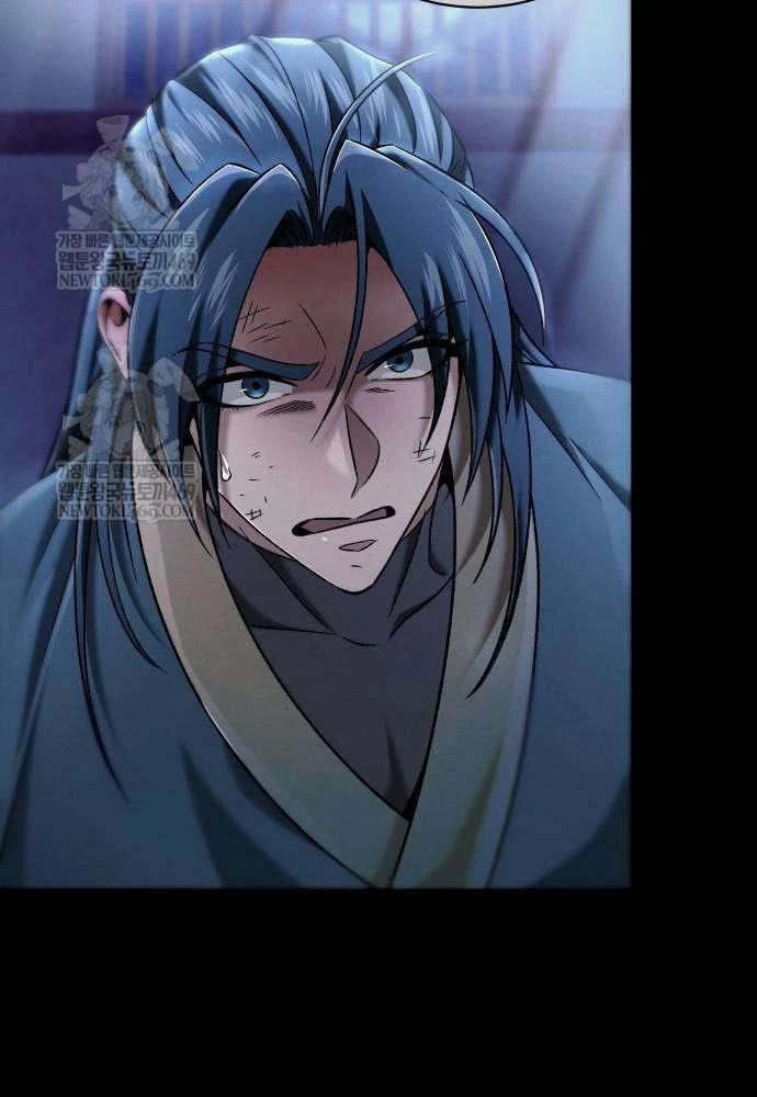 Tứ Xuyên Bá Vương Chapter 7 - 115