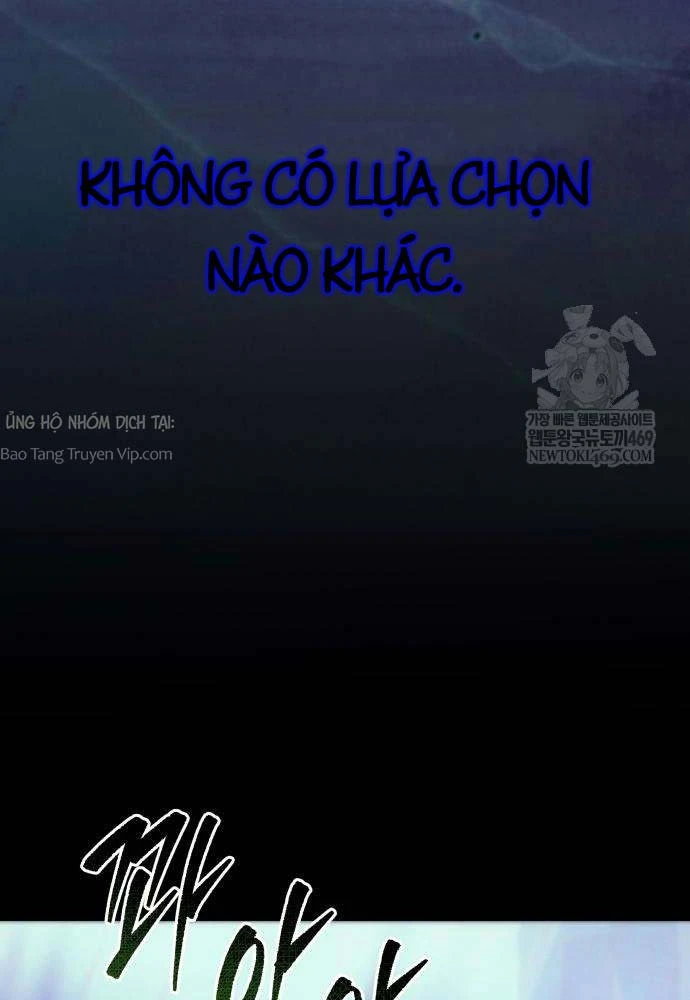 Tứ Xuyên Bá Vương Chapter 7 - 118