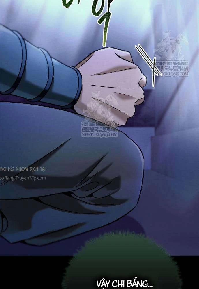 Tứ Xuyên Bá Vương Chapter 7 - 119