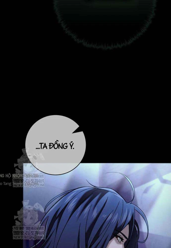 Tứ Xuyên Bá Vương Chapter 7 - 120