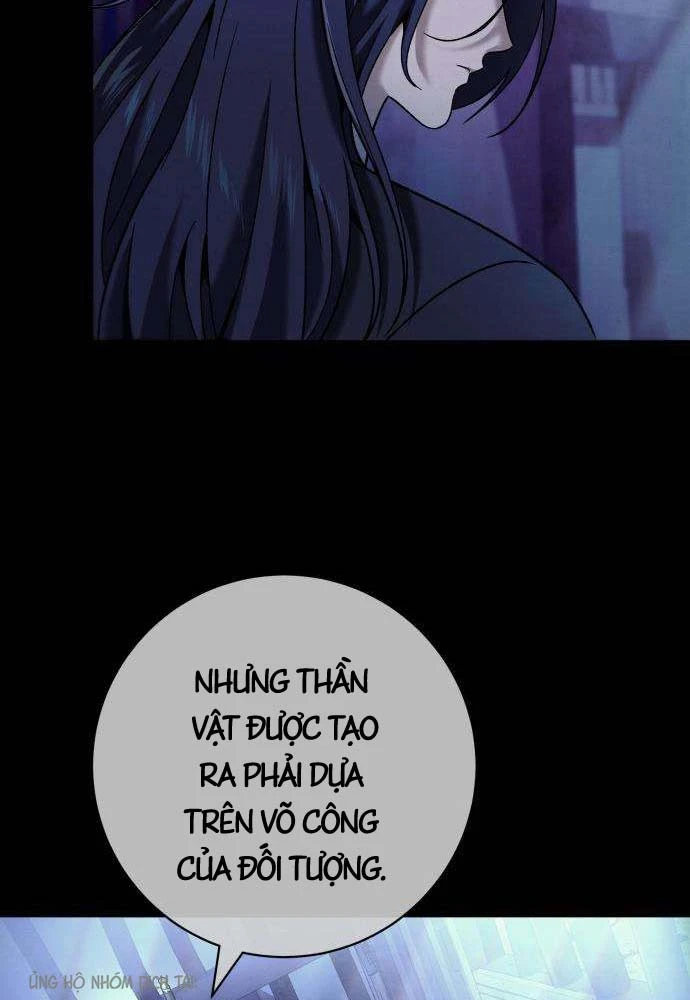 Tứ Xuyên Bá Vương Chapter 7 - 121