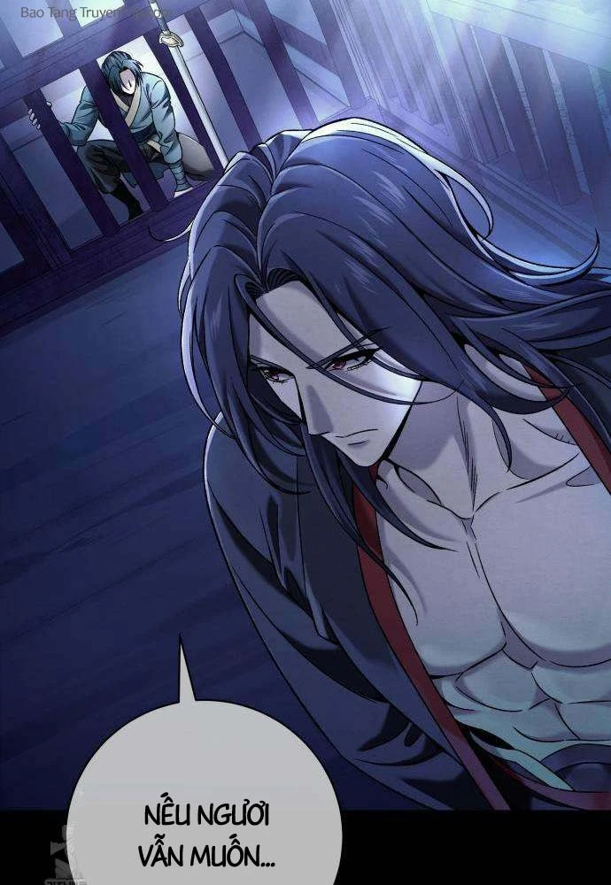 Tứ Xuyên Bá Vương Chapter 7 - 122