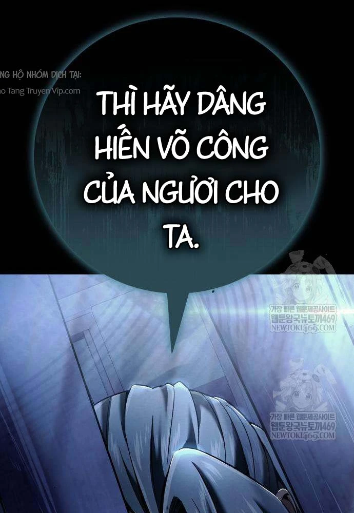 Tứ Xuyên Bá Vương Chapter 7 - 124