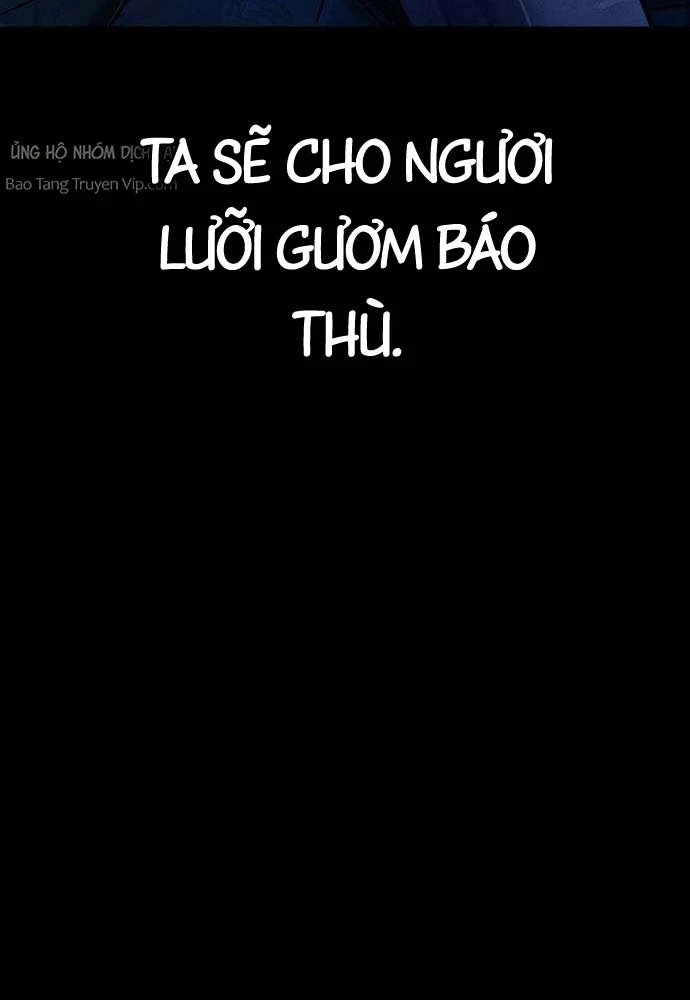 Tứ Xuyên Bá Vương Chapter 7 - 126