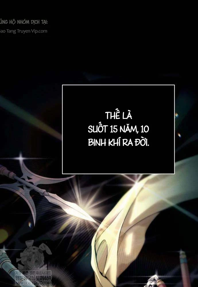 Tứ Xuyên Bá Vương Chapter 7 - 127