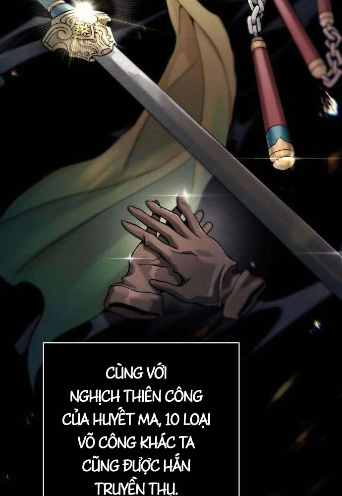 Tứ Xuyên Bá Vương Chapter 7 - 128